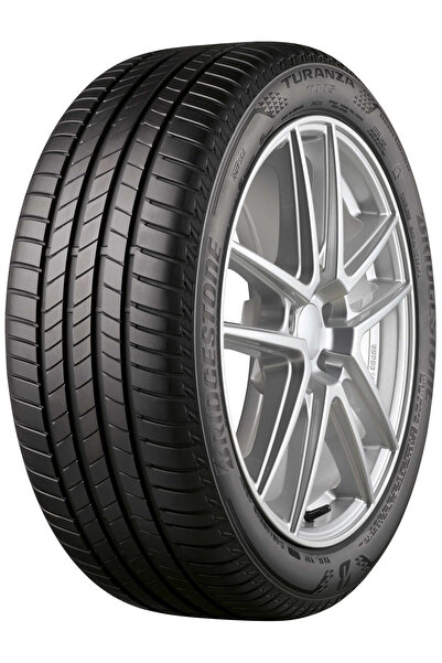 Bridgestone 205/45R17 88H XL TURANZA T005 YAZ LASTİĞİ 2024