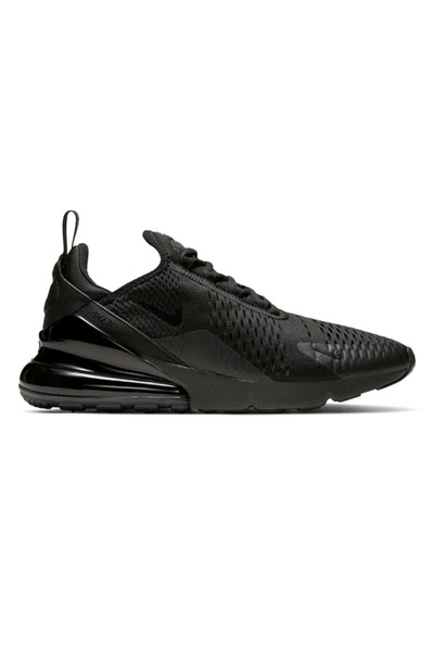 Nike Erkek Spor Ayakkabı Ah8050-005