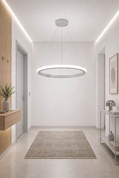 AvizeGO Rizon LED Sarkıt Avize