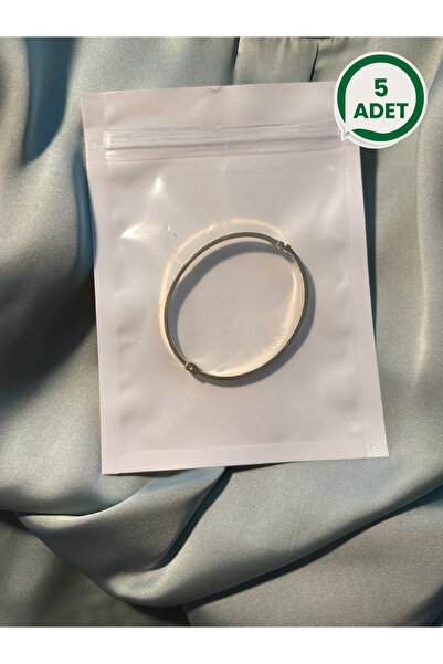 PALPAK Jewelry, Jewellry, Medicine Ziplock Bag 11x15cm