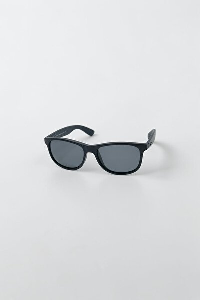 Exess 3-1844 9222 56 Ekartman Polarize Unisex Güneş Gözlüğü UV400
