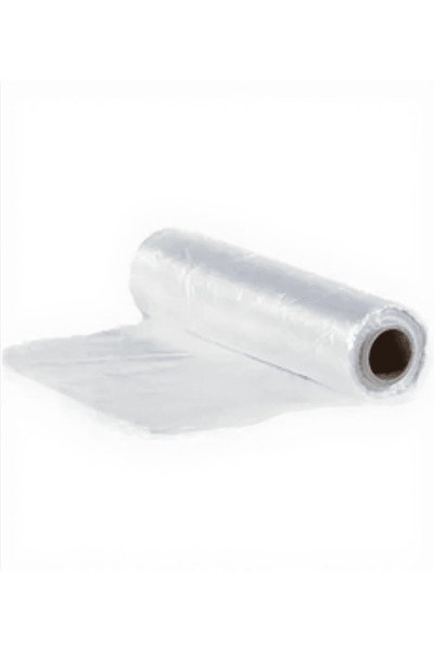 OEM Rolă de pungi pentru depozitarea alimentelor Silipack (2 kg)