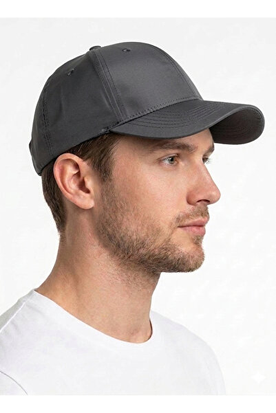STELLA VESTİNO Unisex Micro Fabric Parachute Hat - Lightweight Water Repellen...