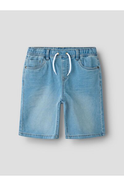 Name it Şortlar Regular Fit