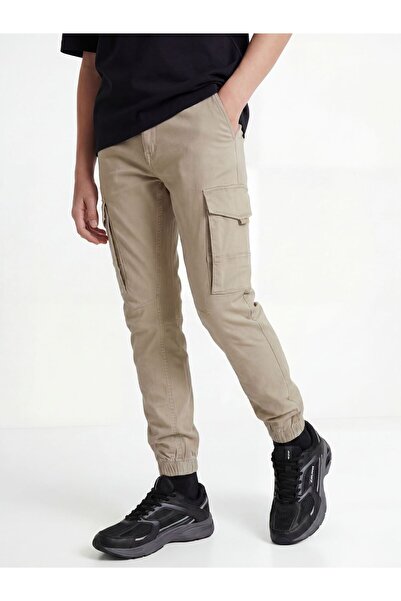 Jack & Jones Junior Cargo-Hose Cargo-Hose Boys