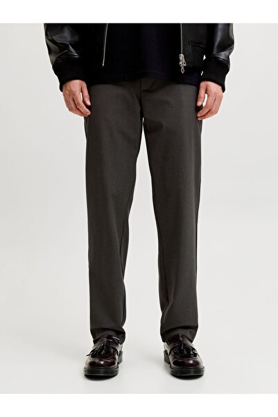 Jack & Jones Klassische Hosen Regular Fit Klassische Hosen