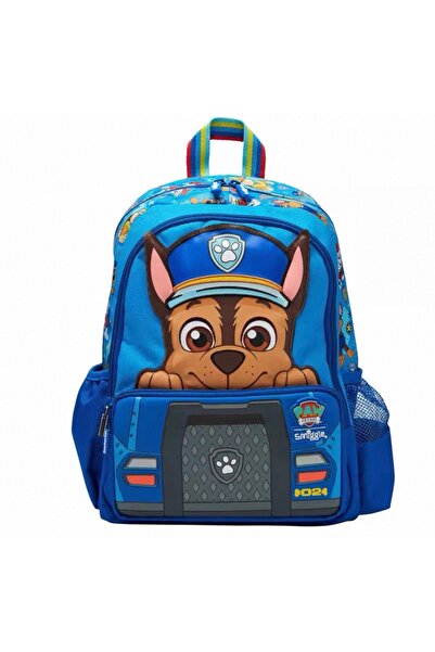 Okul Smiggle Paw Patrol Junior Character Backpack