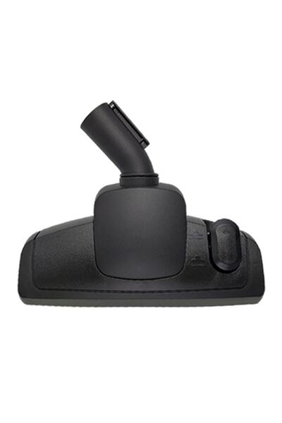 Parmis Bosch Compatible Bgs 11800 Gs-10 Vacuum Cleaner Suction Floor Nozzle