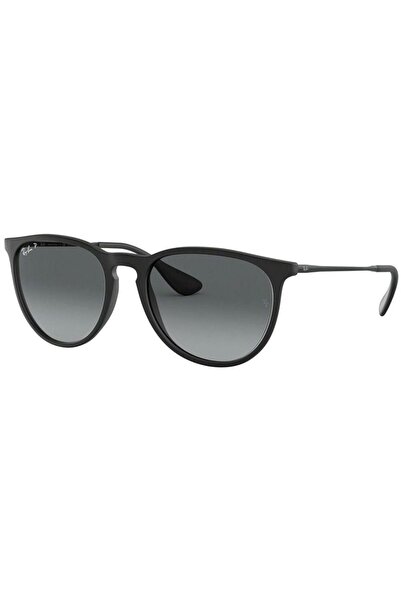 Ray-Ban نظارة راي بان فانتوس الشمسية النسائية - RB 4171 - مقاس العدسة: 54 مم ...