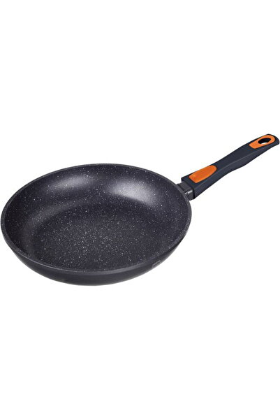 Berlinger Haus Granit Diamond 24cm Aluminiu turnat