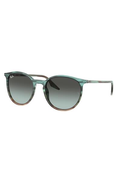 Ray-Ban نظارات شمسية للجنسين RB2204 1394GK 51