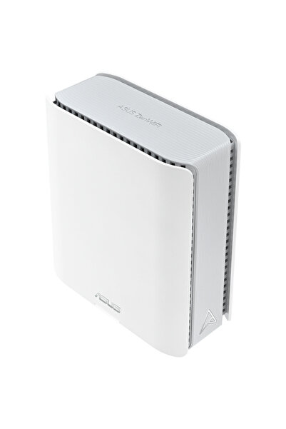 ASUS Router WiFi Triband ZenWiFi BT8 Alb