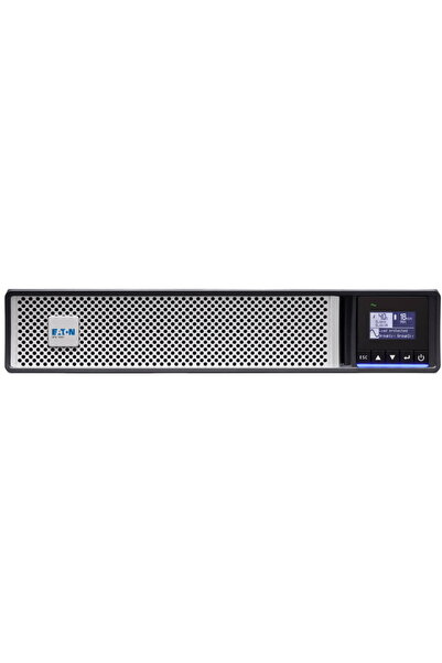 Eaton UPS 5PX 1000I RT2U G2