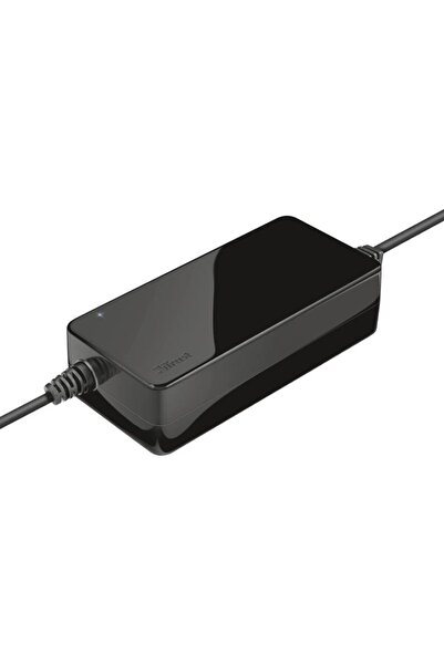 Trust Adaptor/invertor de alimentare 23393 pentru interior, 90 W, negru