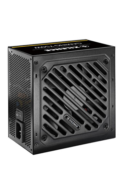 Xilence Gaming Gold 650W ATX 80+ Gold