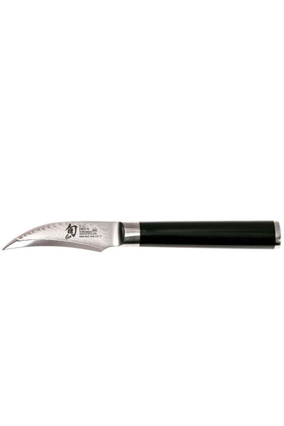 Kai Cuțit de curățat Shun Classic 6,0cm