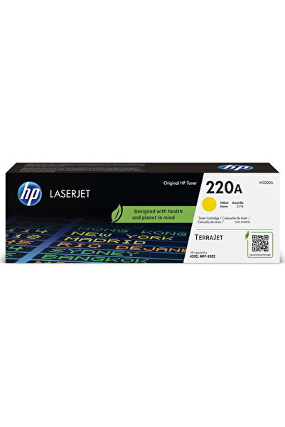 HP -W2202A