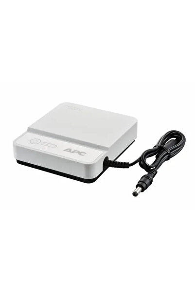 Apc CP12036LI, 12V cc/36W, Alb/Negru