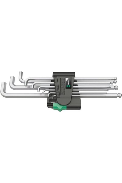 wera 950PKL/9 SM N
