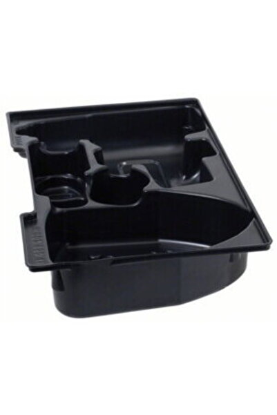 Bosch Suport pentru fierăstrău circular portabil GKS 55+G / +GCE (negru, pent...