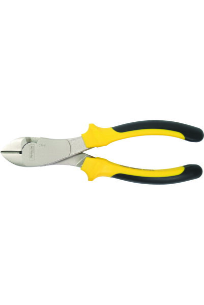 Top Master Pro Cleste sfic heavy-duty 175mm CR-V TMP