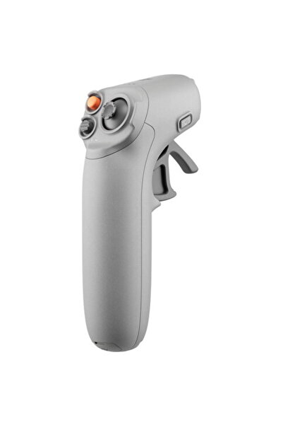 DJI Controler Motion 2 pentru Mini 3/Mavic 3/Avata/Goggles2/V2/Integra