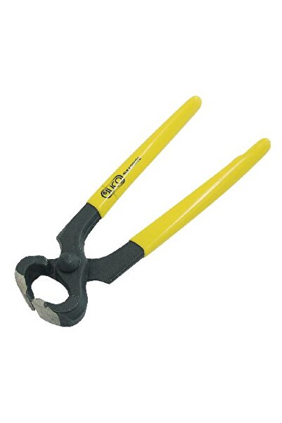 JuCo CLESTE CU MANER PLASTIC 200MM