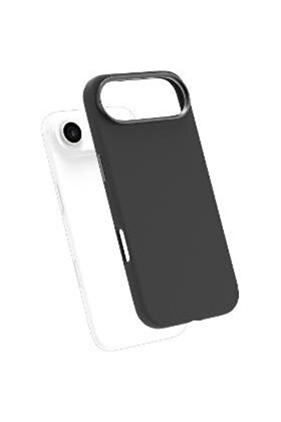 Yenkee YCC MagSilic BK 04 iPhone17