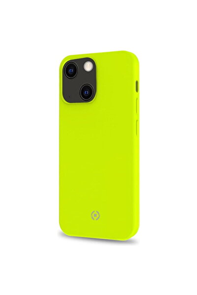 Celly CROMO FLUO - Apple iPhone 13 Pro