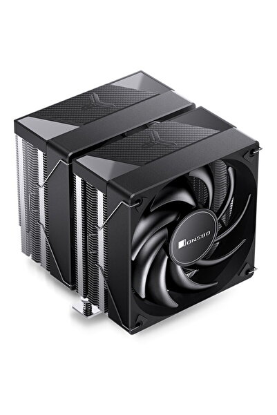 jonsbo Radiator CPU CR-3000
