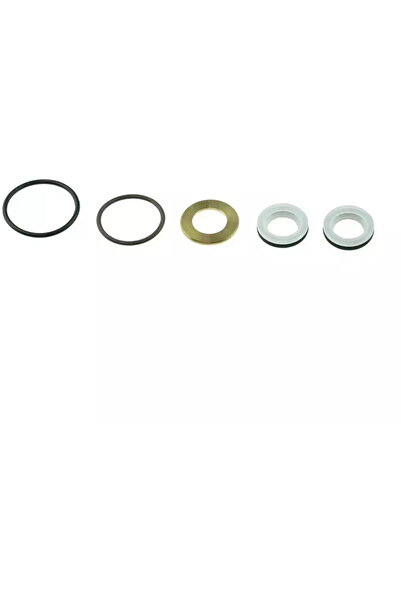DEDRA EXIM Repair Top Bottom Set for DED7421 (new)