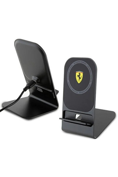 Ferrari Colecția 2023 MagSafe