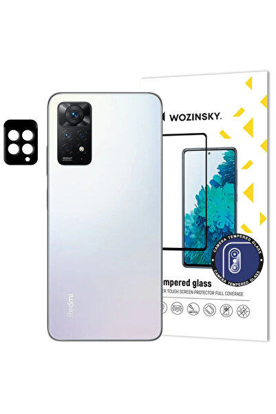 WOZINSKY Sticlă completă pentru cameră