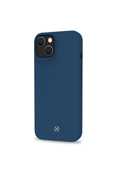 Celly CROMO - Apple iPhone 14