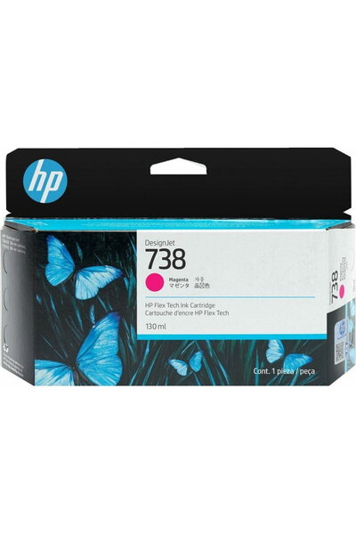 HP -498N6A