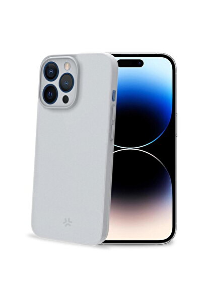 Celly SPAȚIU - Apple iPhone 15 Pro [HUSE IPHONE 15]