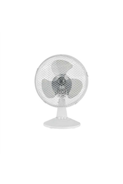 Midea FT23-21M Диаметър 23 см 25 W