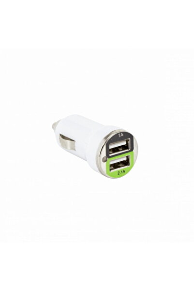 SBOX CC-221W alb