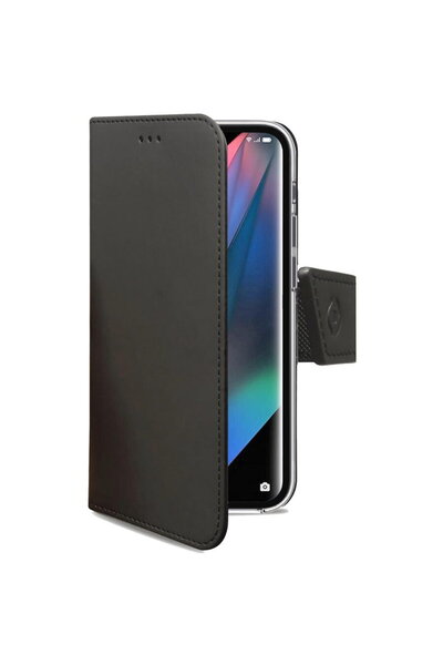 Celly WALLY - Oppo Find X3 Pro 5G/ Find X3 5G
