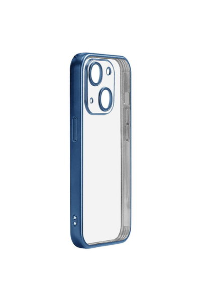 Joyroom JR-15Q1 iPhone 15