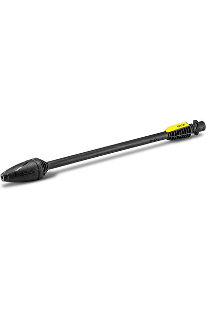 Karcher Kärcher Dirt blaster Full Control DB 145, pistol de pulverizare (negr...