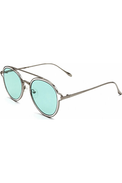 hummel Sartre Sun 04