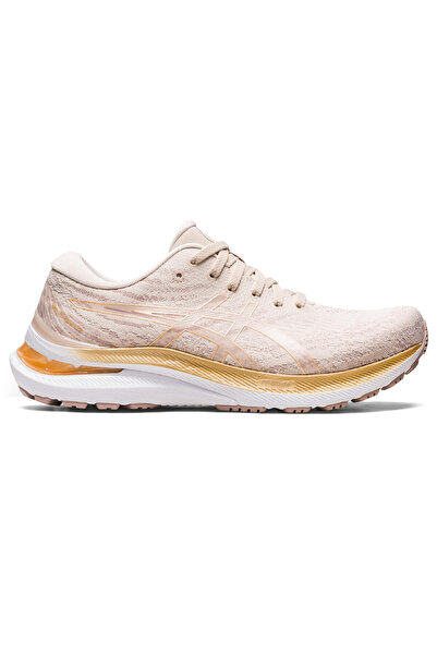 Asics Gel-kayano 29 Pantofi de alergare roz pentru femei 1012b272-250