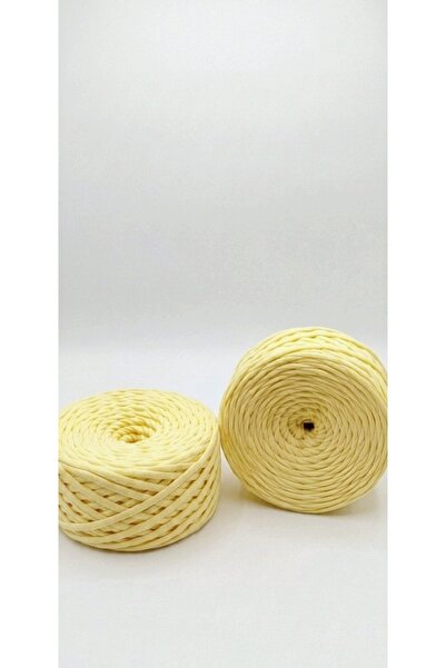 UMRA collection Penye iplik 300-400 gram