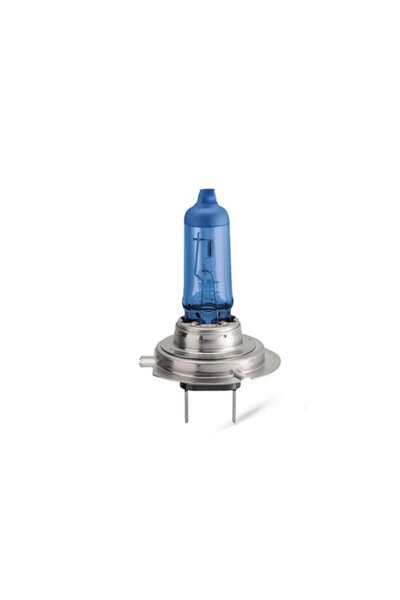 Photon Yamaha YZF R25 Xen Blister Buz Mavisi Far Ampulü