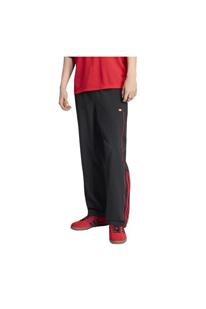 adidas Kc9120-E 98 Tp Men's Sweatpants Black