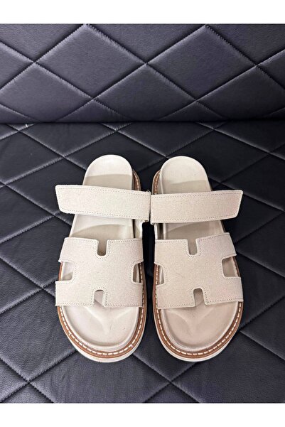 mrlilyshop SÜET CIRTLI TERLİK