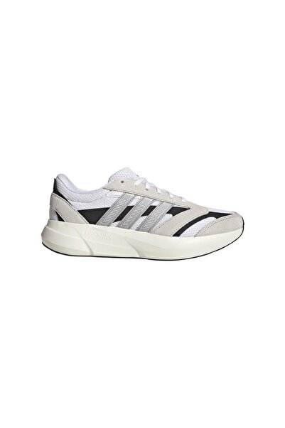 adidas Jq9639-K Lightshift 2.0 Women's Sports Shoes Gray