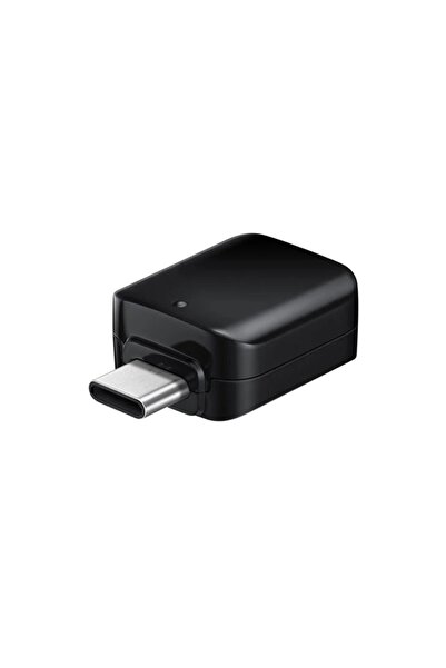 Samsung Type-C to UsbA 3.0 OTG Dönüştürücü İthalatçı Garantili