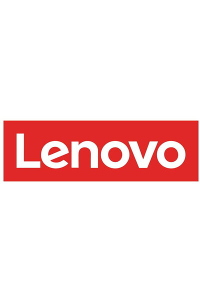 LENOVO SERVICE Păstrează-ți unitatea 3YR/5PS0A23278